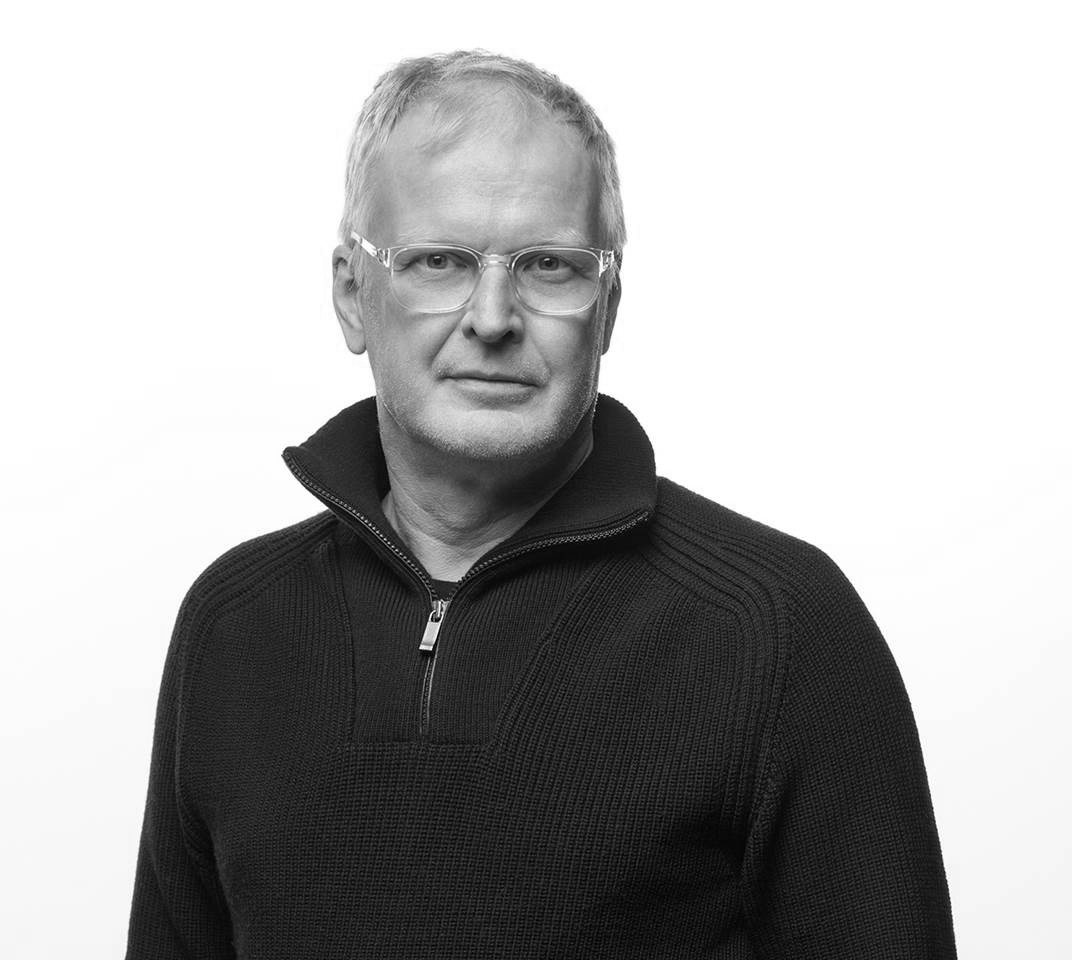 Christian Werner